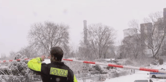 Rentnerin tot aufgefunden: „Erste Tote durch Linksextremisten“ (Update)