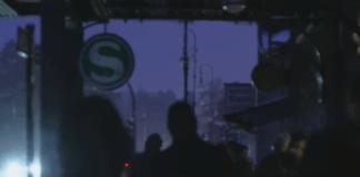 Linker Terroranschlag: Verfassungsschutz war vorgewarnt, Justiz entließ Verdächtige