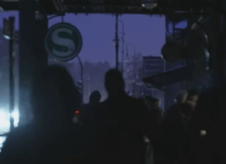 Linker Terroranschlag: Verfassungsschutz war vorgewarnt, Justiz entließ Verdächtige