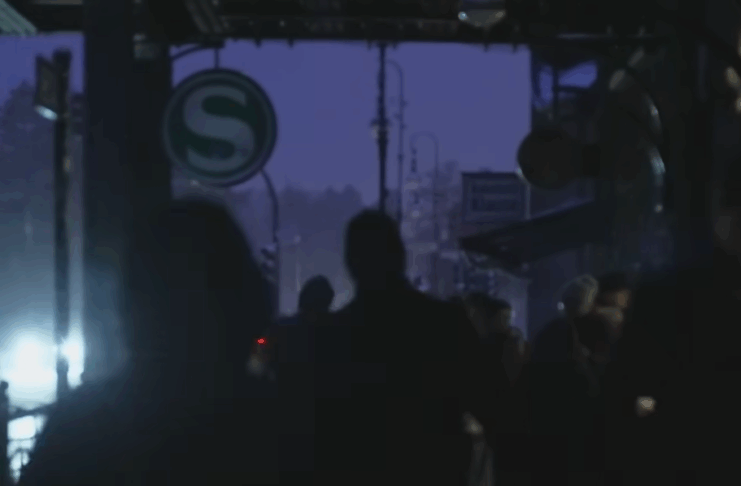 Linker Terroranschlag: Verfassungsschutz war vorgewarnt, Justiz entließ Verdächtige