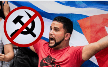 Trump plant „Regimewechsel“ in Kuba – was bisher bekannt ist