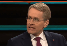 CDU weiter auf Kommunisten-Kurs: Daniel Günther sieht mehr Nähe zur Linkspartei als zur AfD