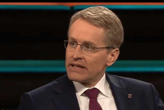 günther