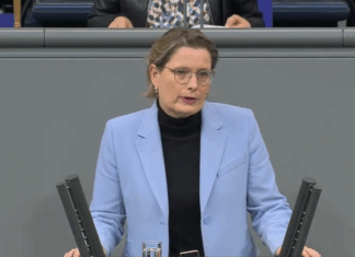 Wahlrechtsentzug als Weg in die illiberale Demokratie: Wo bleibt der Aufschrei?