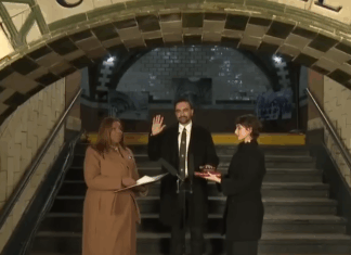 Mamdani, ersparen Sie uns Ihre tödliche „Wärme des Kollektivismus“!