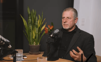 Den linken durch einen rechten Maximalstaat ersetzen?