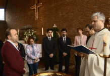 Studie: Viele Muslime in Deutschland offen für einen Wechsel zum Christentum