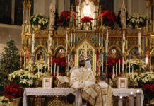 Abenteuer „Alte Messe“: Ein Reiseführer für Neugierige