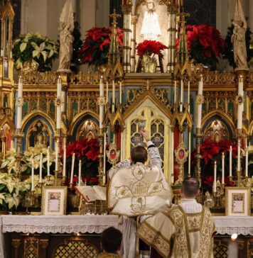 Abenteuer „Alte Messe“: Ein Reiseführer für Neugierige