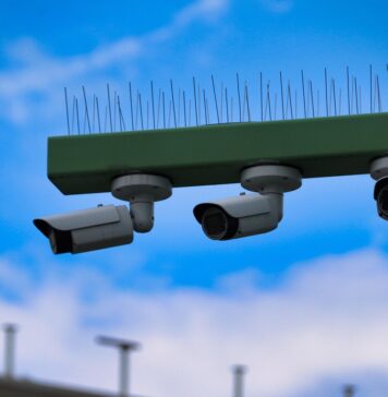 „15-Minuten-Stadt“: Grüner Lockdown und totale Bewegungskontrolle in Vorbereitung