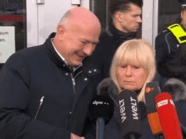 Nicht Kai Wegner ist das Problem – sondern die CDU