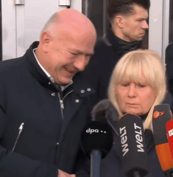 Linksextremer Anschlag auf Stromversorgung und das Versagen Wegners & Co