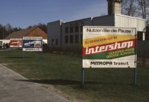 Es war nicht alles schlecht unter Erich