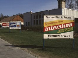 Es war nicht alles schlecht unter Erich