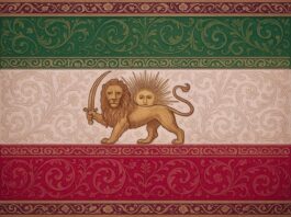 Warum es sich mit Persien strukturell anders verhält als mit Afghanistan, Libyen, Irak und Syrien