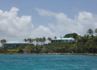 Was haben Merkel, Merz, Lauterbach & Co mit dem Epstein-Skandal zu tun?