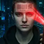 Jugendschutz vorgetäuscht: CDU will Ausweispflicht im Internet