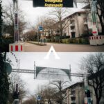 Identitäre Bewegung: „Fastenzeit statt Ramadan!“