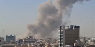 Gerald Grosz: „Mörder und Terroristen haben keinen Anspruch aufs Völkerrecht!“