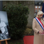 20-jähriger IB-Aktivist von der Antifa totgeprügelt