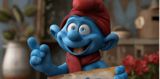 Strukturwandel der Öffentlichkeit und die AfD