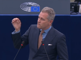 107 Milliarden neue Schulden: Brüssel-Agenda macht Deutschland arm