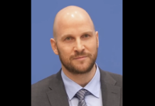 Auswärtiges Amt droht kritischen Journalisten mit Zerstörung ihrer Existenz