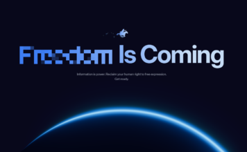 Freedom.gov: So wollen die USA die Meinungsfreiheit in der EU retten