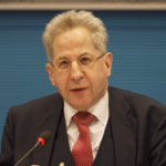 Verfolgung von Regierungskritikern – Wie frei ist unsere Demokratie noch?