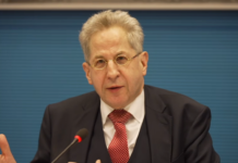 Verfolgung von Regierungskritikern – Wie frei ist unsere Demokratie noch?