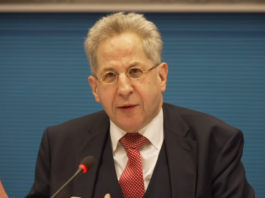 Verfolgung von Regierungskritikern – Wie frei ist unsere Demokratie noch?