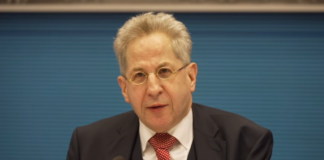 Verfolgung von Regierungskritikern – Wie frei ist unsere Demokratie noch?