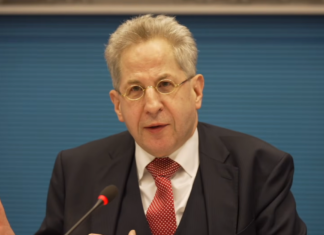 Verfolgung von Regierungskritikern – Wie frei ist unsere Demokratie noch?