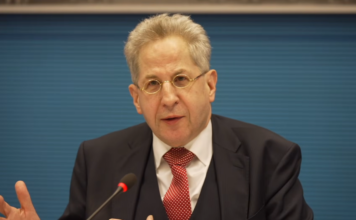 Verfolgung von Regierungskritikern – Wie frei ist unsere Demokratie noch?