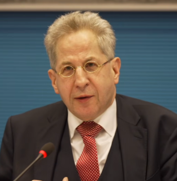 Verfolgung von Regierungskritikern – Wie frei ist unsere Demokratie noch?