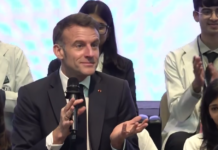 „Meinungsfreiheit ist Bullshit“: Wie regierende Kleinstgeister Demokratie zerstören