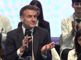 „Meinungsfreiheit ist Bullshit“: Wie regierende Kleinstgeister Demokratie zerstören