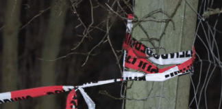 Generation Lockdown: 12-Jähriger soll Yosef (14) ermordet haben