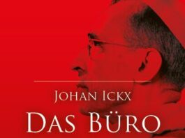 Papst Pius XII.: Hitlers Papst?