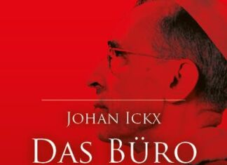 Papst Pius XII.: Hitlers Papst?