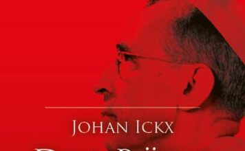 Papst Pius XII.: Hitlers Papst?