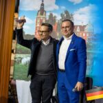 Diskussionen um Irankonflikt: Seid Patrioten, nicht Idioten!