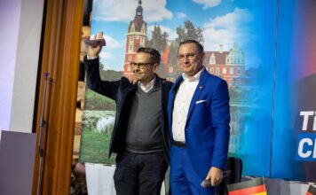 Diskussionen um Irankonflikt: Seid Patrioten, nicht Idioten!