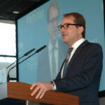 Herr Dobrindt, beenden Sie die rechtswidrige Schikane der Desiderius-Erasmus-Stiftung!