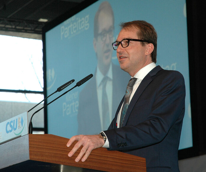 Alexander_Dobrindt_1965