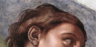 Neues Vatikan-Dokument: Klare Absage an Trans- und Posthumanismus