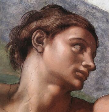 Neues Vatikan-Dokument: Klare Absage an Trans- und Posthumanismus