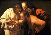 Die katholische Kirche: NGO oder der mystische Leib Christi?