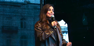 Hauptzeugin des „Spiegel“ schauspielert sich in schusssicherer Weste um Kopf und Kragen