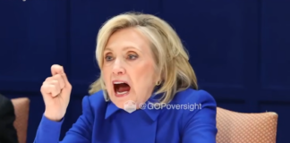 Vor US-Kongress: Epstein-Killary tickt aus